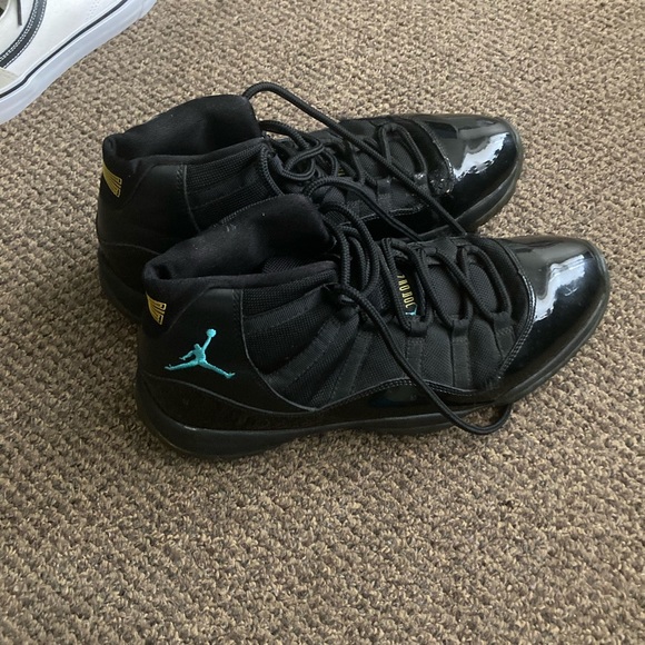Jordan 11 Retro - Picture 1 of 2